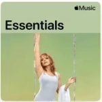 img Kylie Minogue - Essentials (2025) MP3