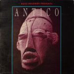 img Antico - Collection: 14 Singles (1990-2025) MP3