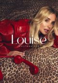 Louise - Confessions (Deluxe Edition) (2025) MP3, 320