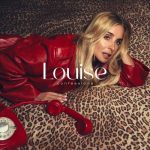 img Louise - Confessions (Deluxe Edition) (2025) MP3, 320