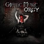 img VA - Gothic Music Orgy [8 Albums] (2015-2023) MP3