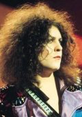 Marc Bolan & T.Rex - Live albums collection (5 CD) (1967 - 1973) FLAC