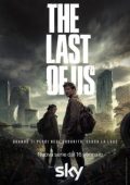 img The Last Of Us - Stagione 1 (2023) Mkv Webrip X264 720p AC3 ITA