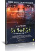 img S.Y.N.A.P.S.E. - Pericolo in rete (2001) DVD9 ITA-ENG COPIA 1:1