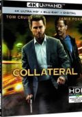 img Collateral (2004) FullHD 1080p UHDrip DV/HDR HEVC ITA/ENG