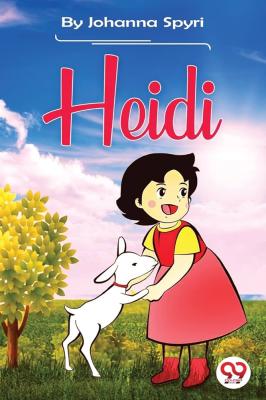 Heidi (1974) [COMPLETA]BDRIP 1080p  x264 AC3 ITA-JPN  SUB IT