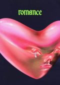Fontaines DC - Romance [Deluxe Edition] (2025) .Flac