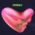 img Fontaines DC - Romance [Deluxe Edition] (2025) .Flac