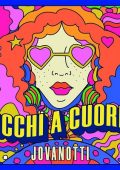 Jovanotti - Occhi a cuore [singolo] (2025) .mp3 - 320 kbps