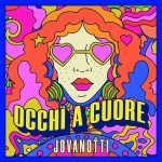 img Jovanotti - Occhi a cuore [singolo] (2025) .mp3 - 320 kbps