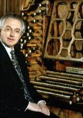 Max Reger - Organ Works (Gerhard Weinberger), Vol.1-7 (14 CD) (2014-2021) FLAC