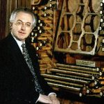 img Max Reger - Organ Works (Gerhard Weinberger), Vol.1-7 (14 CD) (2014-2021) FLAC