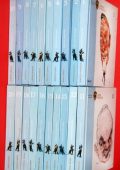 Tango de coleccion - 20 CD (2005-2006) MP3