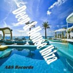 img VA - Deep & House Ibiza (2025) MP3