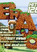 VA - Bravo Hits, Vol. 128 [2 CD] (2025) MP3, 320
