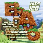 img VA - Bravo Hits, Vol. 128 [2 CD] (2025) MP3, 320