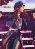 May'n (Nakabayashi May / 中林芽依) - Discography (21 Albums, 27+ Singles) (2005-2025) MP3