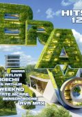 VA - Bravo Hits, Vol. 129 [2 CD] (2025) MP3, 320