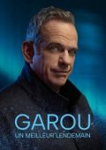 Garou - Un Meilleur Lendemain (2025) MP3, 320