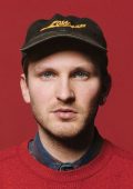 Giorgio Poi - Discography (4 Albums) (2017-2025) MP3, 320