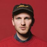 img Giorgio Poi - Discography (4 Albums) (2017-2025) MP3, 320