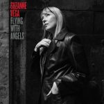 img Suzanne Vega - Flying with Angels (Limited Edition 2CD) (2025) .mp3 - 320 kbps / FLAC