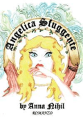 Anna Nihil - Angelica sfuggente (2019)