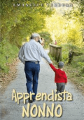 Emanuele Verdura - Apprendista nonno (2023)