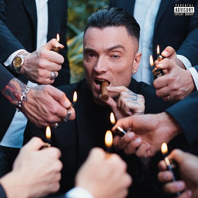 Guè – Vero – 10 Anni Dopo (2025) FLAC – 24bit/44.1kHz