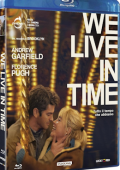 img We Live in Time - Tutto il tempo che abbiamo (2024)  1080p