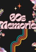 VA - 60s Memories (2025) [MP3|320 Kbps]