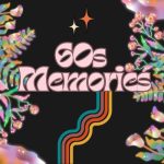 img VA - 60s Memories (2025) [MP3|320 Kbps]