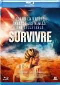 img Survive (2024) 1080p X264 AC3 DTS ITA