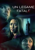 img Un legame fatale - A Deadly Mistake (2023) 1080p