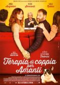 img Terapia di coppia per amanti (2017)  1080p