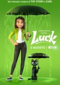 img Luck (2022)  1080p