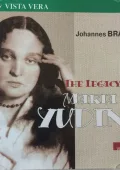Heritage of Maria Yudina - Vols 5,12,15,17,20,22-24 (Yudina) (2007) FLAC