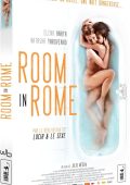 img Room In Rome (2010) 1080p X264 AC3 ITA