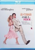 img A casa con i suoi (2006) 1080p X264 AC3 ITA