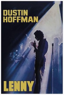 Lenny (1974).mkv BDRip 1080p x264 AC3 iTA-ENG DTS ENG