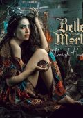 Belle Morte - Pearl Hunting (2025) FLAC