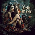 img Belle Morte - Pearl Hunting (2025) FLAC