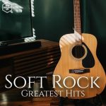 img VA - Soft Rock Greatest Hits (2025) MP3