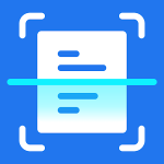 img [ANDROID] PDF Scanner App: Document Scan v2.05 .apk - ENG
