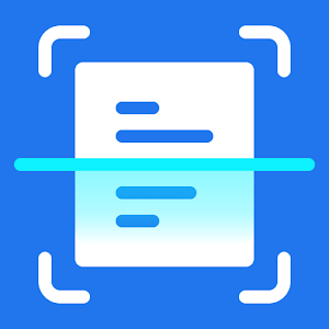 [ANDROID] PDF Scanner App: Document Scan v2.05 .apk – ENG
