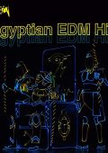 VA - Egyptian EDM Hits (2020) MP3, 320