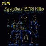img VA - Egyptian EDM Hits (2020) MP3, 320