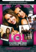 img LOL - Pazza Del Mio Migliore Amico (2012) 1080p X264 AC3 ITA 5.1