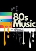 VA - 80s Music 80s Greatest Hits (2024) MP3
