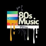 img VA - 80s Music 80s Greatest Hits (2024) MP3
